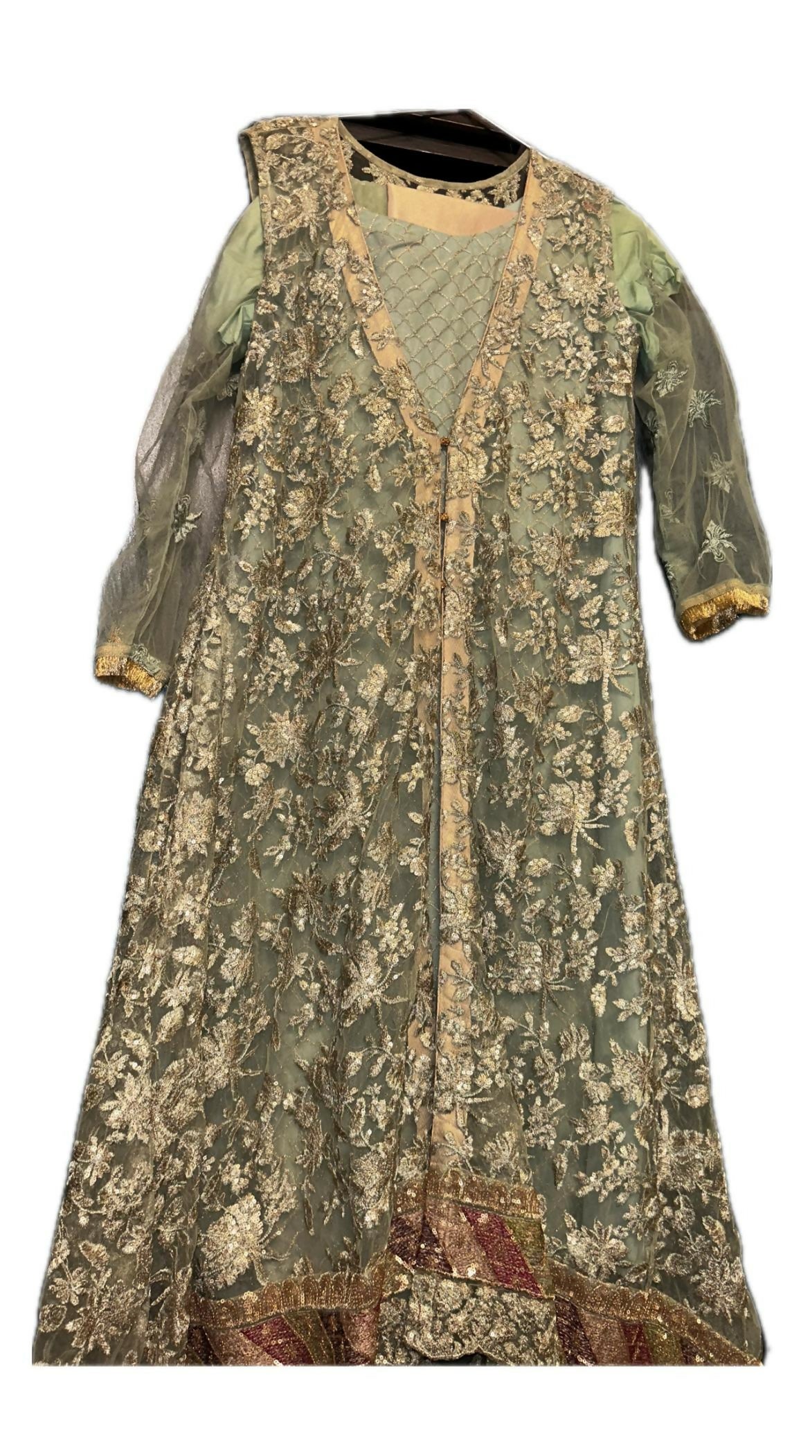 WhatsApp Image 2025-05-10 at 3.27.26 am (1)