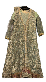 WhatsApp Image 2025-05-10 at 3.27.26 am (1)