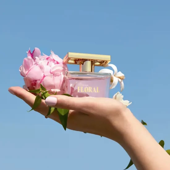 productImage - 2025-02-05T111618.469