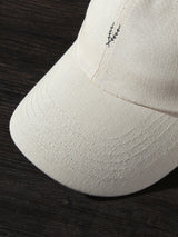Buy SHEIN Men Leaf Print Baseball Cap in Pakistan