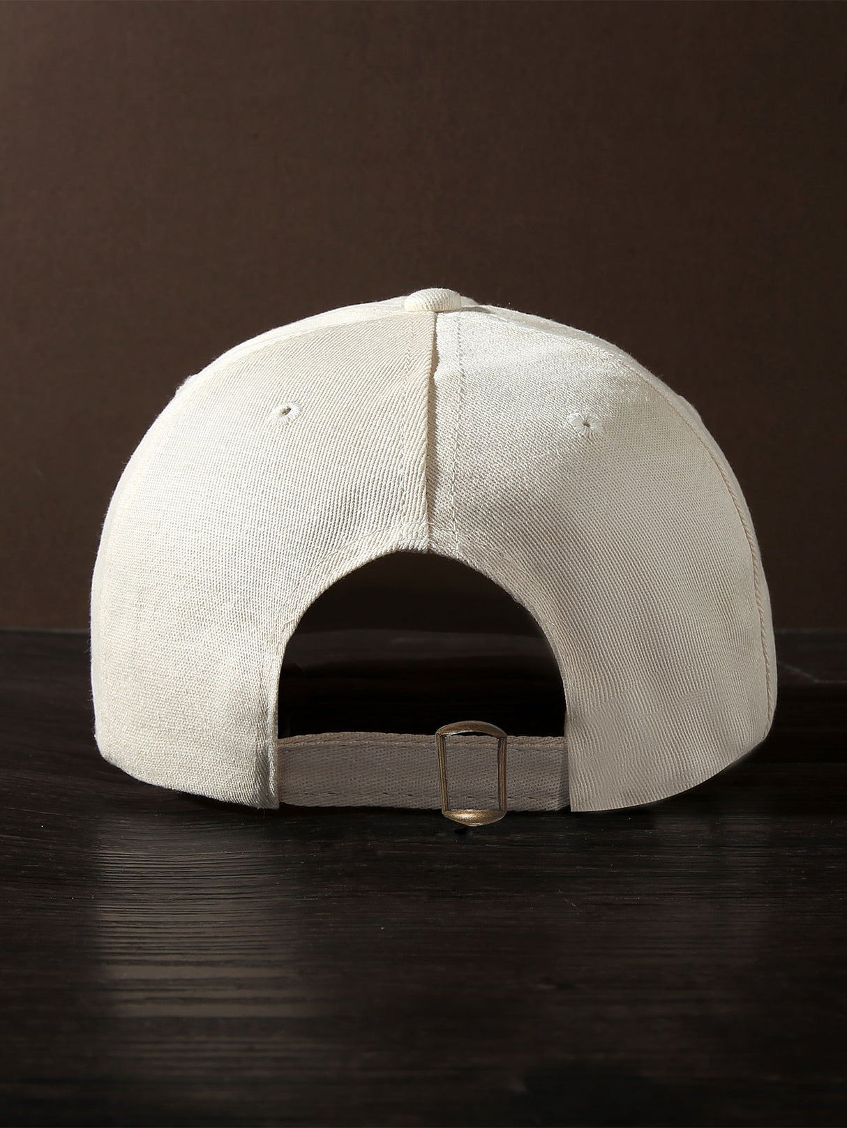 Buy SHEIN Men Leaf Print Baseball Cap in Pakistan