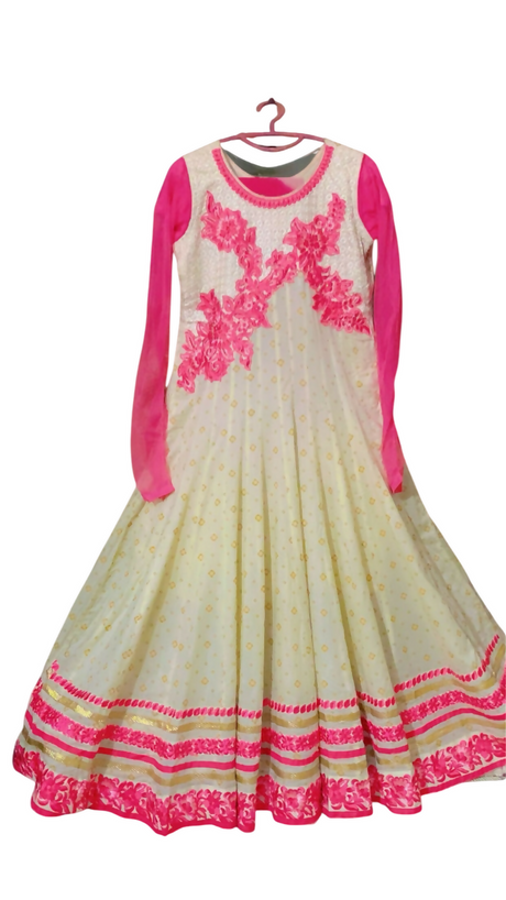 BN5lOHguAI-Photoroom