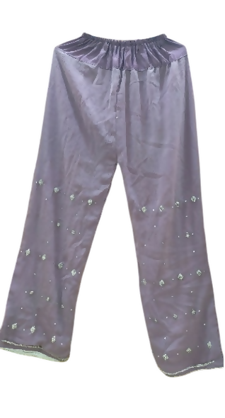 Tey3aSunYe-Photoroom