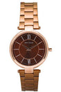 Buy Mini Focus Ladies Watch MF-0189L-1 in Pakistan