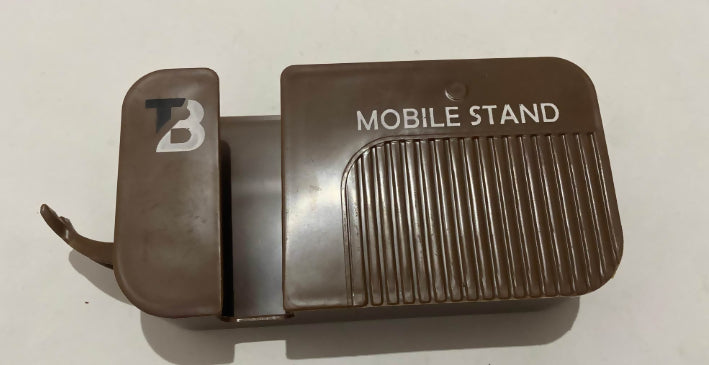 Mobile Stand | For Your Home | Home Decor | Small | Brand New