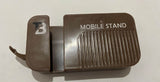 Mobile Stand | For Your Home | Home Decor | Small | Brand New