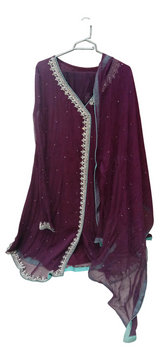 m9EPA8aMSe-Photoroom