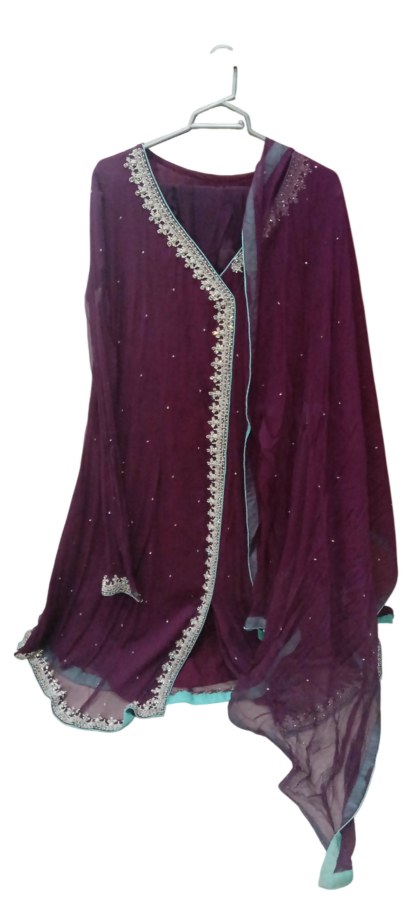 m9EPA8aMSe-Photoroom