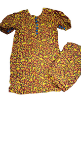 IMG_20250325_213051_586