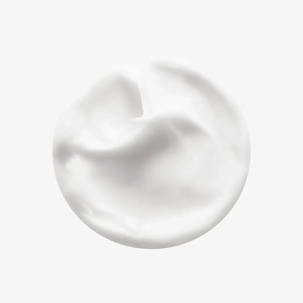 Oriflame | Feet Up Expert / Intense Moisture Foot Mask | Women Beauty Skincare | 100 ml | Brand New