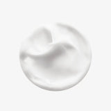 Oriflame | Feet Up Expert / Intense Moisture Foot Mask | Women Beauty Skincare | 100 ml | Brand New