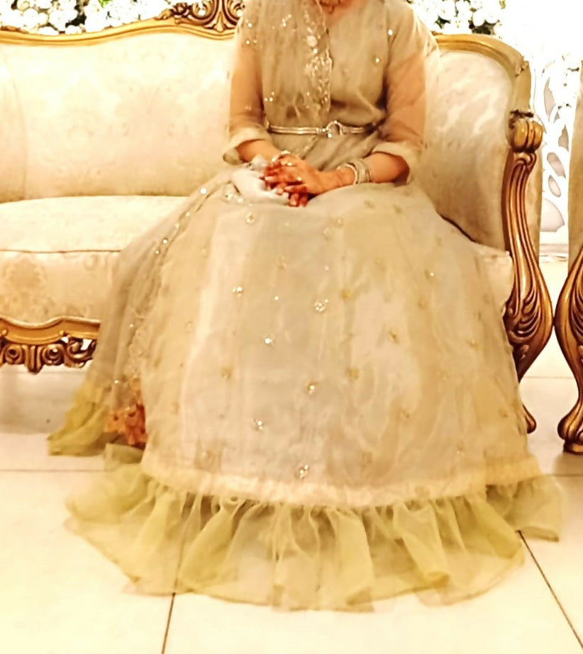 WhatsApp Image 2025-06-04 at 12.35.46 PM