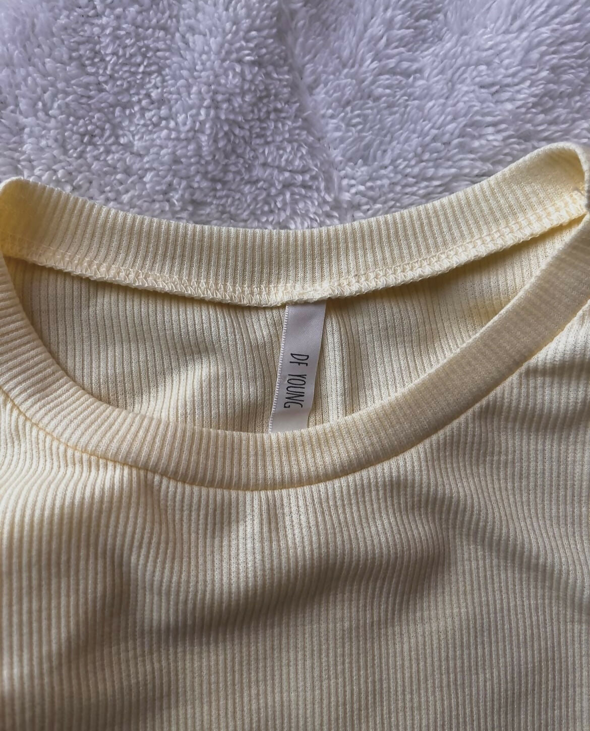 Shirt | Women Tops & Shirts | Medium | New