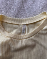 Shirt | Women Tops & Shirts | Medium | New