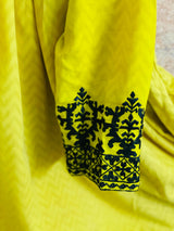 WhatsApp Image 2025-06-06 at 2.00.39 PM