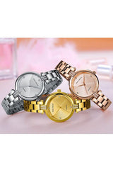 Buy Mini Focus Ladies Watch- MF0310L-2 in Pakistan