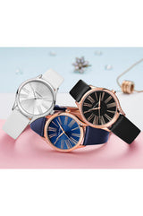 Buy Mini Focus Ladies Watch- MF0259L-4 in Pakistan