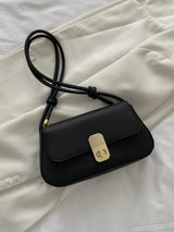 Buy SHEIN Minimalist Flap Bag in Pakistan
