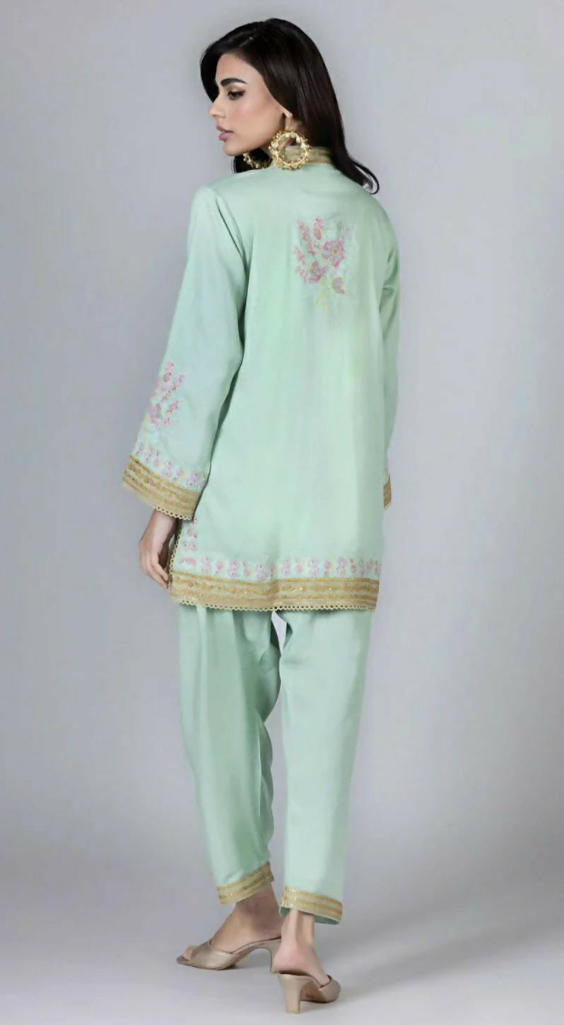 35EE556E-6B8E-4CFE-A3FD-2D8BCACA6517