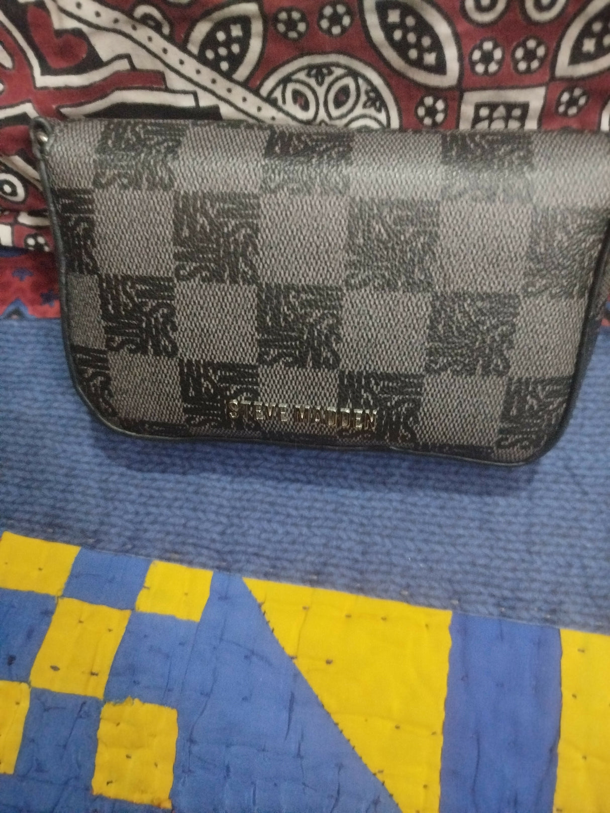 Steven Madden Bags | Women Bags | Medium | Worn Once