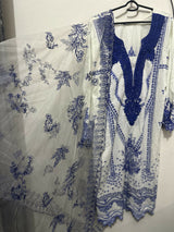 Khaadi | Women Branded Kurta | Large | New