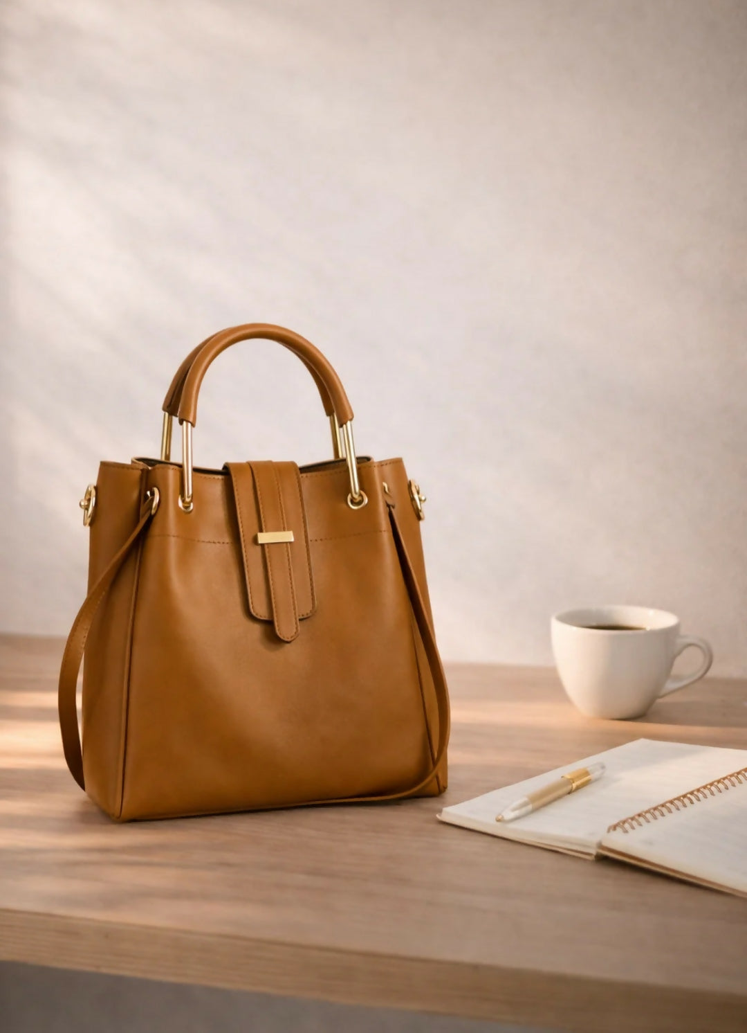 Jule Bag | Women Bags | Large | Brand New