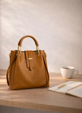 Jule Bag | Women Bags | Large | Brand New