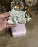 Mini bow Pins in 6 Colors | Kids | Girls Hairbands & Hair Accessories | Small | New