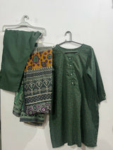 Limelight | Women Branded Kurta | Medium | Worn Once