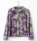 Outfitters | Women Tops & Shirts | Medium | Worn Once