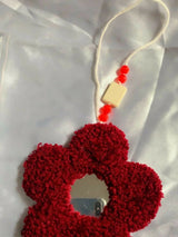 Bag KeyChain | Handmade | Small |Brand New