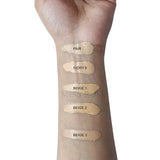 Buy Missrose Moisturizing Flawless Liquid Foundation. in Pakistan