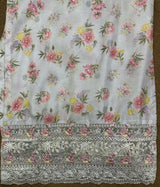 Vanya | Women Branded Kurta | Large | Worn Once