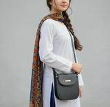 Classic Mini Crossbody Bag (00094-00095) | Women Bags | Small | Brand New