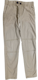 George Girls Trouser | Kids | Girls Bottoms & Pants | Size: 10-12 Yrs | Preloved