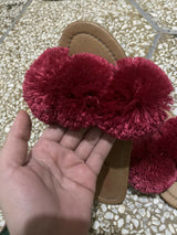 Metro Shoes | Women Shoes | Sandals & Flats | Size: 6 | Preloved