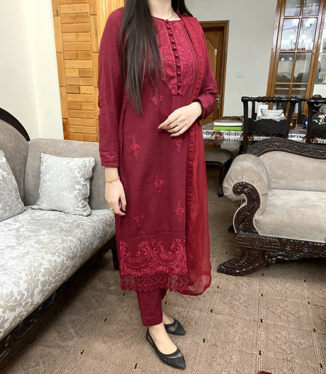 49F78921-3A05-49E7-AAA0-3A75B41723BA