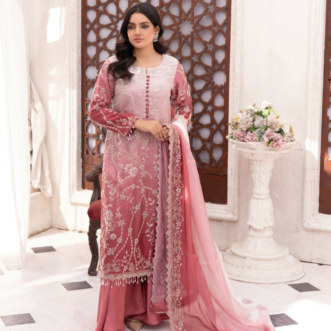 Jashn | Original Queen Libas Brand | All Sizes | Brand New