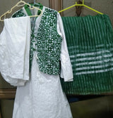 d43cca57-b12a-4742-b275-fa2cd4c35c44