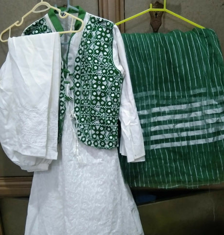 d43cca57-b12a-4742-b275-fa2cd4c35c44