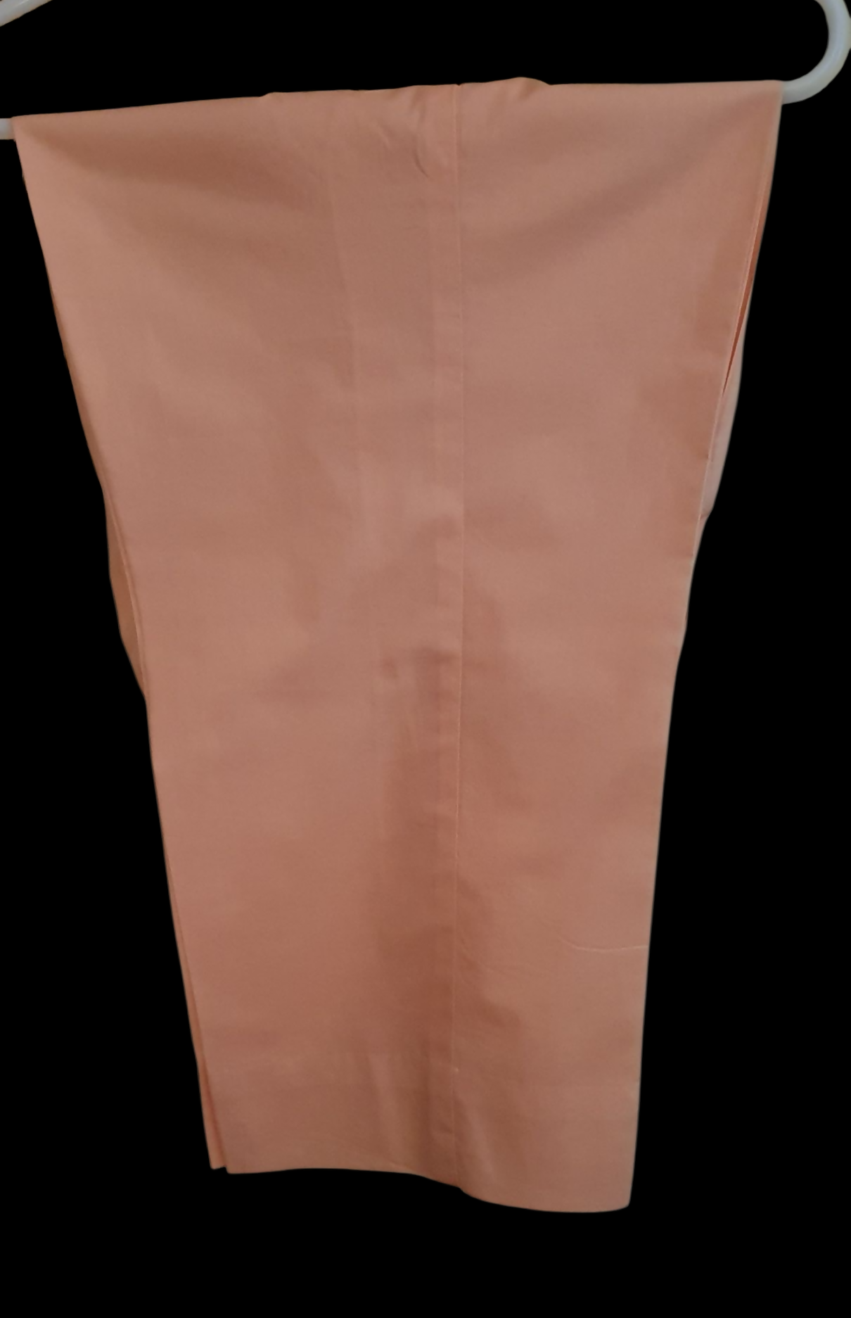 Bareeze | Women Branded Kurta | Medium | Worn Once