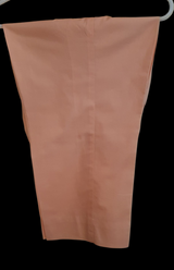 Bareeze | Women Branded Kurta | Medium | Worn Once