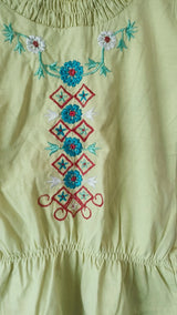 IMG_20250425_153448_592