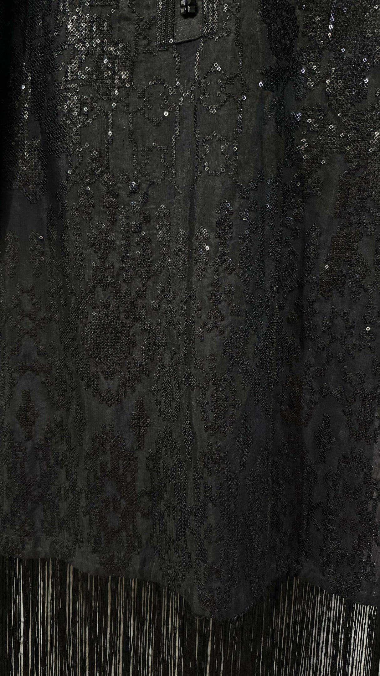 Limelight | Women Branded Kurta | Small | Worn Once