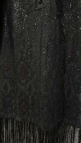 Limelight | Women Branded Kurta | Small | Worn Once