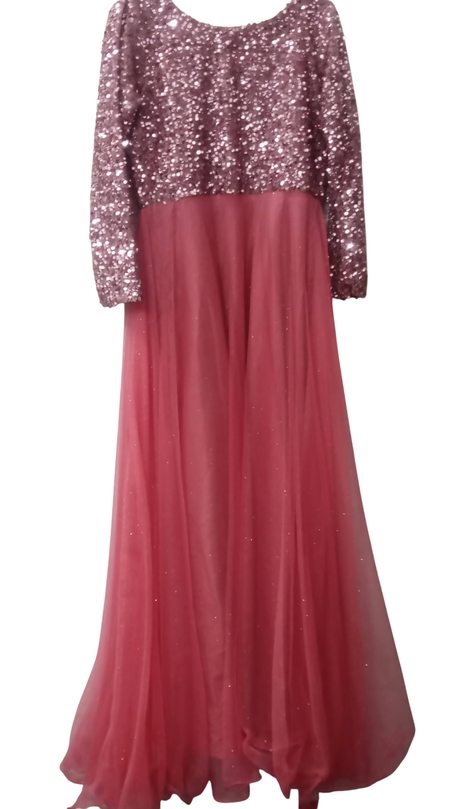 Zujr12Yolx-Photoroom