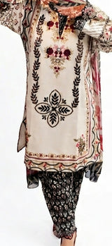 Ethnc | Women Branded Kurta | Small | New