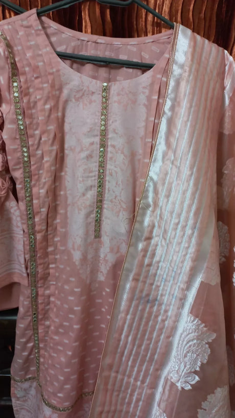 inbound3379021960822639301