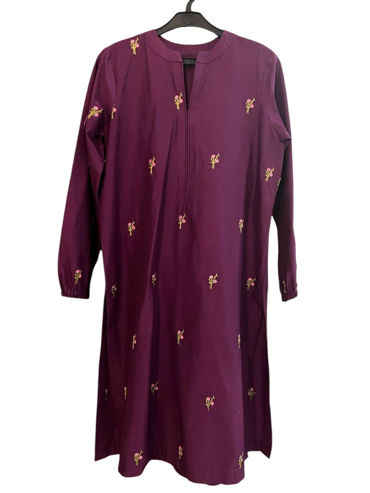 WhatsApp Image 2025-03-12 at 12.38-Photoroom (7)