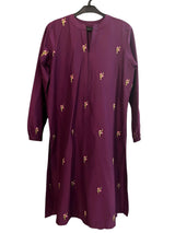 WhatsApp Image 2025-03-12 at 12.38-Photoroom (7)